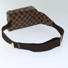 Louis Vuitton clutch