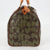 Secondhand Louis Vuitton Speedy 30