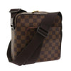 Louis Vuitton shoulder