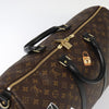 Louis Vuitton shoulder