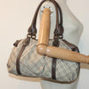 Burberry handbag