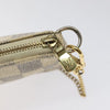 Secondhand Louis Vuitton Mini Pochette Accessoires