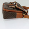 Céline handbag