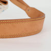 Louis Vuitton shoulder