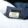 Secondhand Chanel Single flap Pink Leather Bag