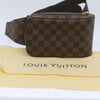 Louis Vuitton clutch