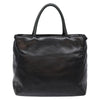 Prada handbag