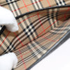 Burberry handbag