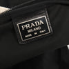 Prada travel