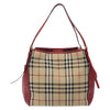 Burberry tote