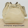 Louis Vuitton shoulder