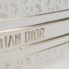 Dior handbag