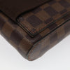 Louis Vuitton shoulder