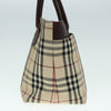 Burberry handbag