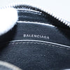 Balenciaga shoulder