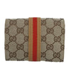 Gucci clutch