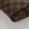 Louis Vuitton shoulder