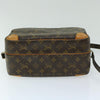 Louis Vuitton shoulder