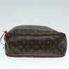 Louis Vuitton shoulder