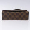 Louis Vuitton shoulder