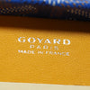 Goyard jewelleryset