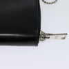 Prada clutch