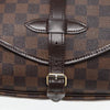 Louis Vuitton shoulder