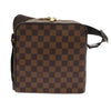 Louis Vuitton shoulder