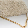Céline shoulder