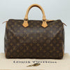 Louis Vuitton handbag