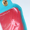 Gucci shoulder