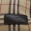 Burberry handbag