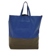 Céline handbag