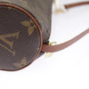 Louis Vuitton clutch