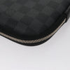 Louis Vuitton clutch