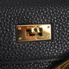 Hermès handbag