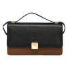Céline shoulder