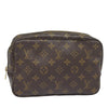 Louis Vuitton clutch