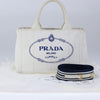 Prada handbag