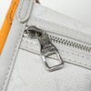 Louis Vuitton shoulder