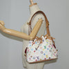 Louis Vuitton shoulder