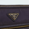 Prada handbag