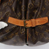 Louis Vuitton shoulder