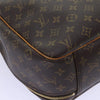 Louis Vuitton handbag