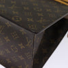 Louis Vuitton handbag