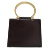 Céline handbag
