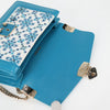 Miu Miu shoulder