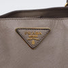 Prada handbag