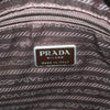 Prada shoulder