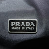 Prada handbag